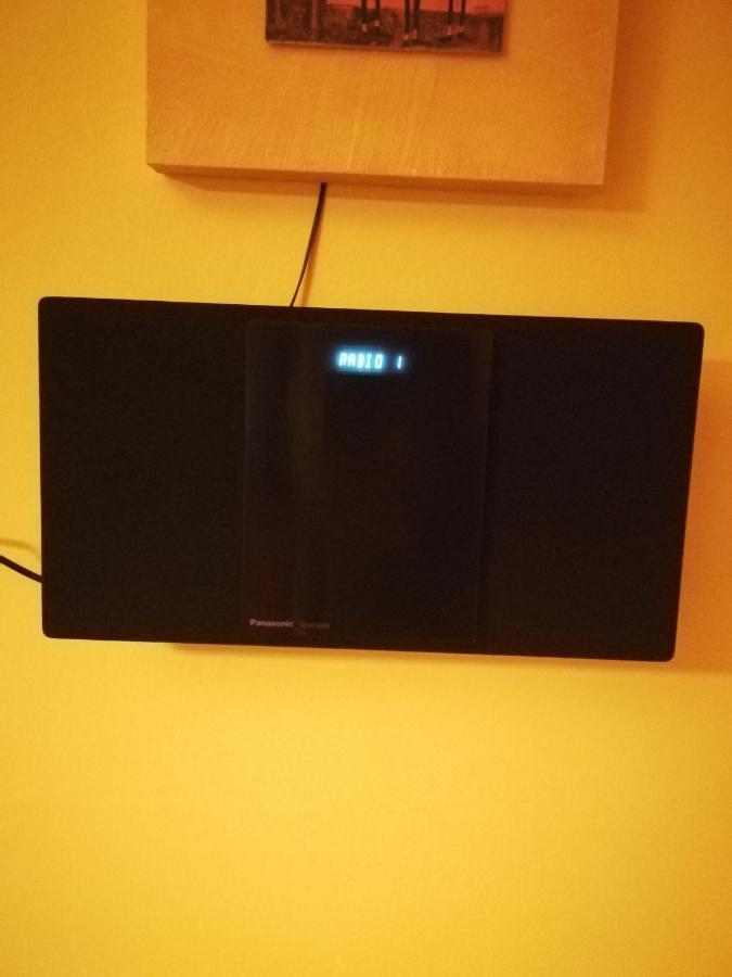 Zso-Ze Apartman Tiszafüred エクステリア 写真